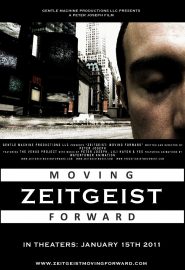 دانلود فیلم Zeitgeist: Moving Forward 2011
