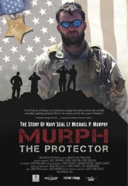دانلود فیلم Murph: The Protector 2013