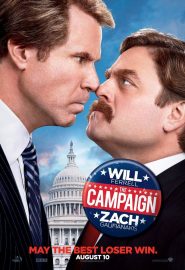 دانلود فیلم The Campaign 2012