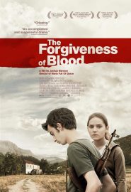 دانلود فیلم The Forgiveness of Blood 2011