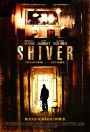 دانلود فیلم Shiver 2012