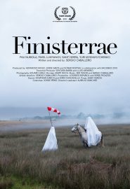دانلود فیلم Finisterrae 2010