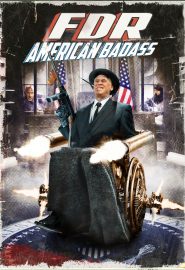 دانلود فیلم FDR: American Badass! 2012