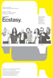 دانلود فیلم Ecstasy 2011