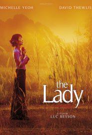 دانلود فیلم The Lady 2011
