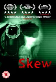 دانلود فیلم Skew 2011