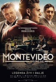 دانلود فیلم See You in Montevideo 2014