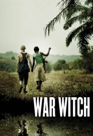 دانلود فیلم Rebelle (War Witch) 2012