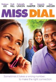 دانلود فیلم Miss Dial 2013