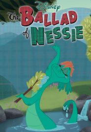 دانلود فیلم The Ballad of Nessie 2011