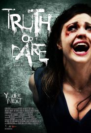 دانلود فیلم Truth or Dare (Truth or Die) 2012