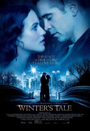 دانلود فیلم Winter’s Tale 2014