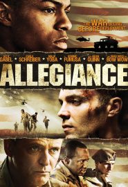 دانلود فیلم Allegiance 2012