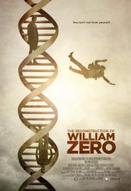 دانلود فیلم The Reconstruction of William Zero 2014