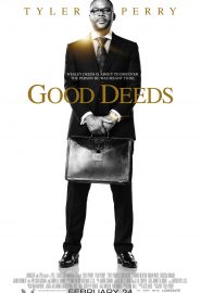 دانلود فیلم Good Deeds 2012