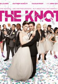 دانلود فیلم The Knot 2012