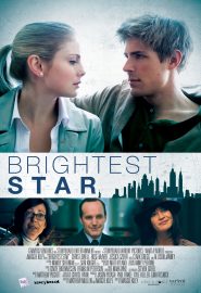 دانلود فیلم Brightest Star 2013