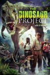 دانلود فیلم The Dinosaur Project 2012