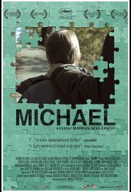 دانلود فیلم Michael 2011
