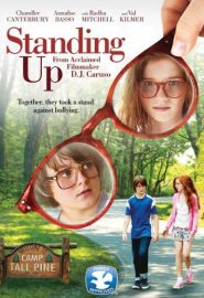 دانلود فیلم Standing Up 2013