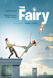 دانلود فیلم The Fairy 2011
