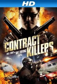 دانلود فیلم Contract Killers 2014