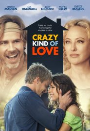 دانلود فیلم Crazy Kind of Love 2013