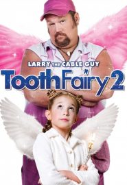 دانلود فیلم Tooth Fairy 2 2012