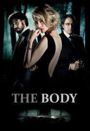 دانلود فیلم The Body 2012