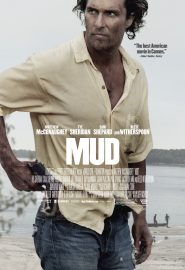 دانلود فیلم Mud 2012
