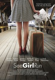 دانلود فیلم See Girl Run 2012