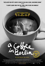 دانلود فیلم A Coffee in Berlin (Oh Boy) 2012