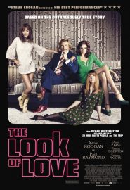 دانلود فیلم The Look of Love 2013