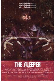 دانلود فیلم The Sleeper 2012