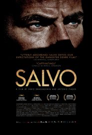 دانلود فیلم Salvo 2013