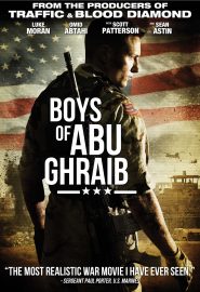 دانلود فیلم Boys of Abu Ghraib 2014