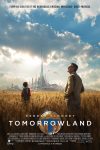 دانلود فیلم Tomorrowland 2015