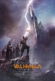 دانلود فیلم Valhalla 2019
