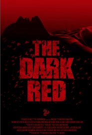 دانلود فیلم The Dark Red 2018