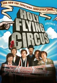 دانلود فیلم Holy Flying Circus 2011