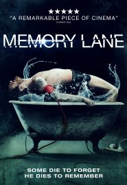 دانلود فیلم Memory Lane 2012