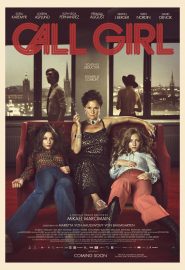 دانلود فیلم Call Girl 2012