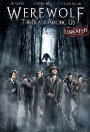 دانلود فیلم Werewolf: The Beast Among Us 2012