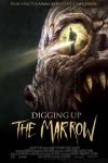 دانلود فیلم Digging Up the Marrow 2014