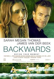 دانلود فیلم Backwards 2012