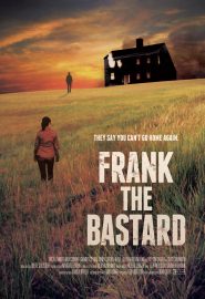 دانلود فیلم Frank the Bastard 2013