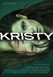 دانلود فیلم Kristy 2014