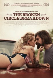 دانلود فیلم The Broken Circle Breakdown 2012