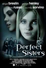 دانلود فیلم Perfect Sisters 2014