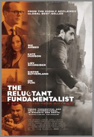 دانلود فیلم The Reluctant Fundamentalist 2012